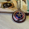 Kalung Captain America 2